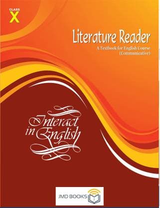 Literature Reader English
